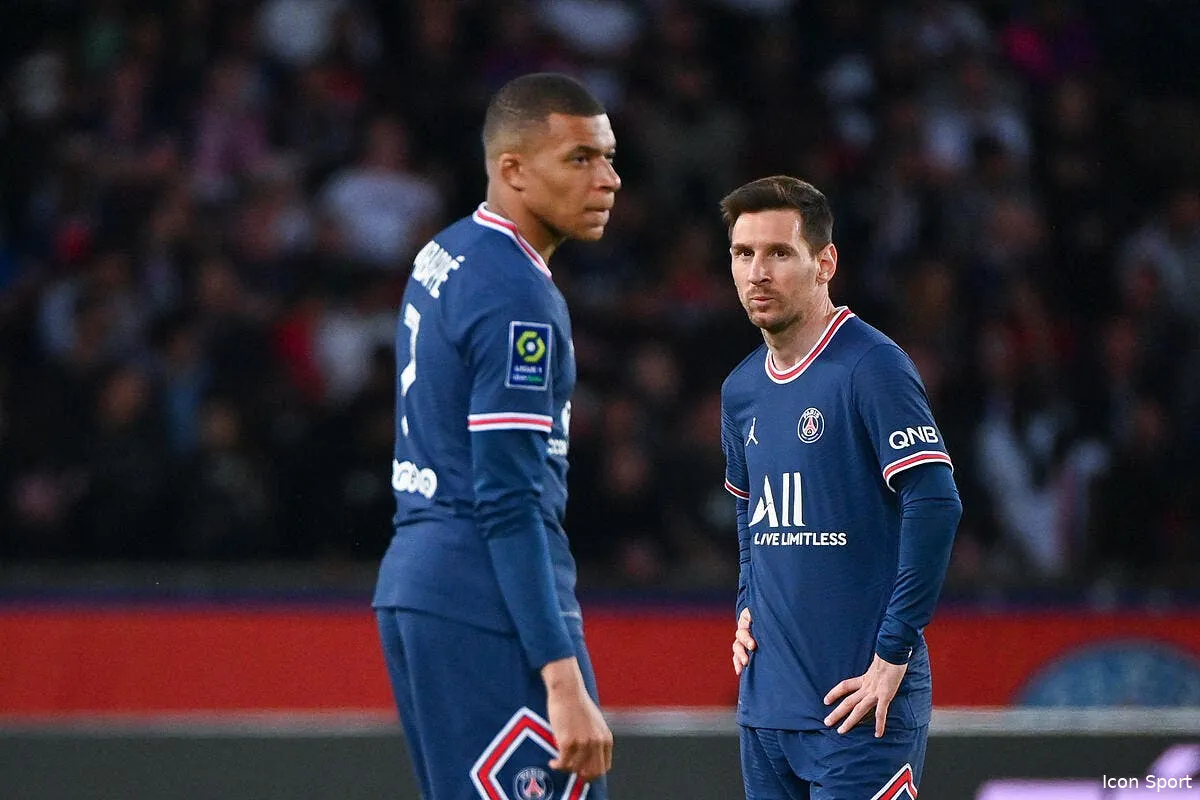 psg messi fantomatique il devient indefendable icon dib 170422 11 91 339347