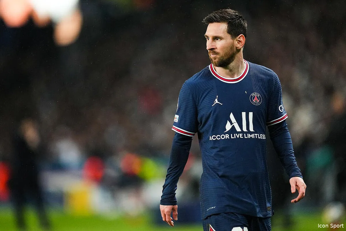 psg messi fracasse domenech se paie l equipe icon ps220215 323 335027