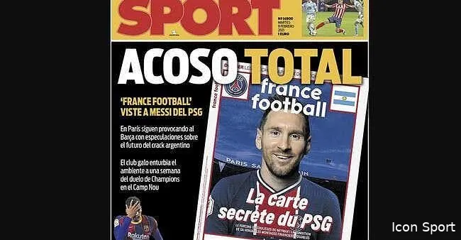 psg messi harcele france football attaque barcelone 210208 messi ff 306439