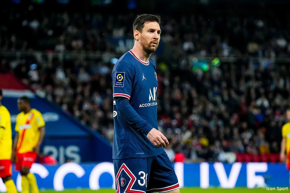 psg messi moque dans toute l europe l italie y va fort icon 23042022 dsc1013 340337