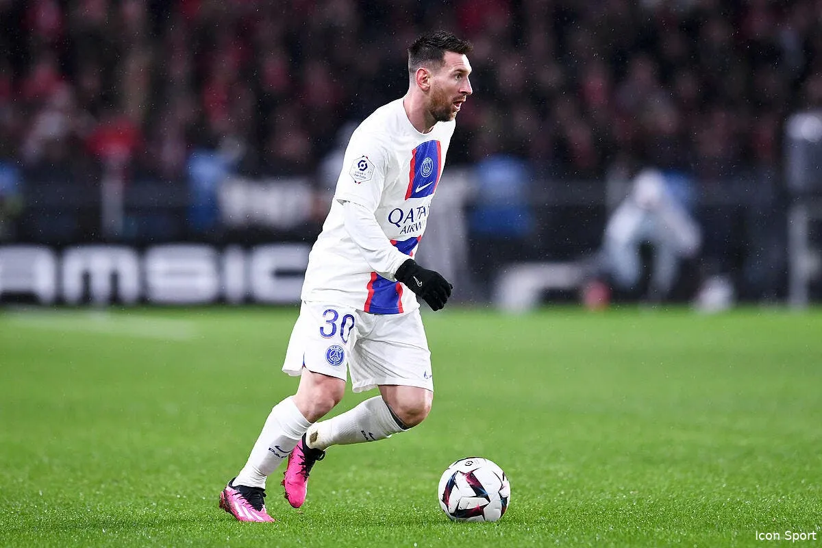psg messi ne jouera pas en coupe de france icon pl5 9912 356092