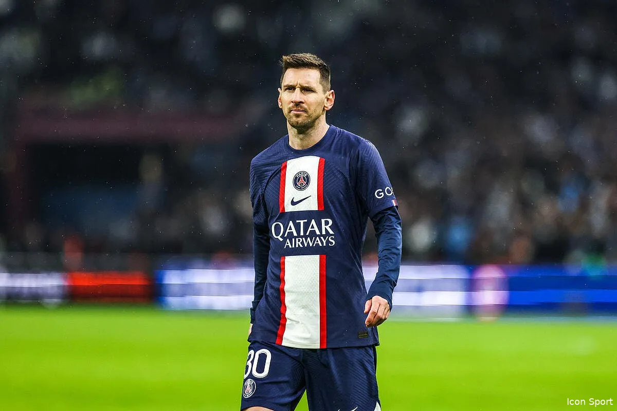 psg messi ne veut pas prolonger il veut un nouveau contrat icon fid 2649 357830
