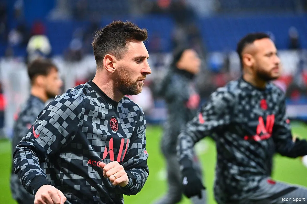 psg messi neymar et mbappe sont faineants et pan icon dib 201121 10 03 328807