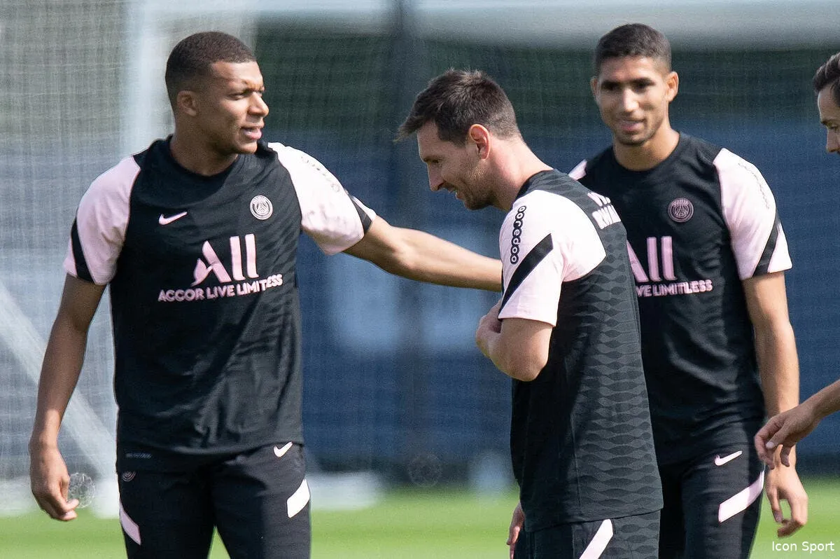 psg messi neymar mbappe paris alerte icon 776642 049 321487