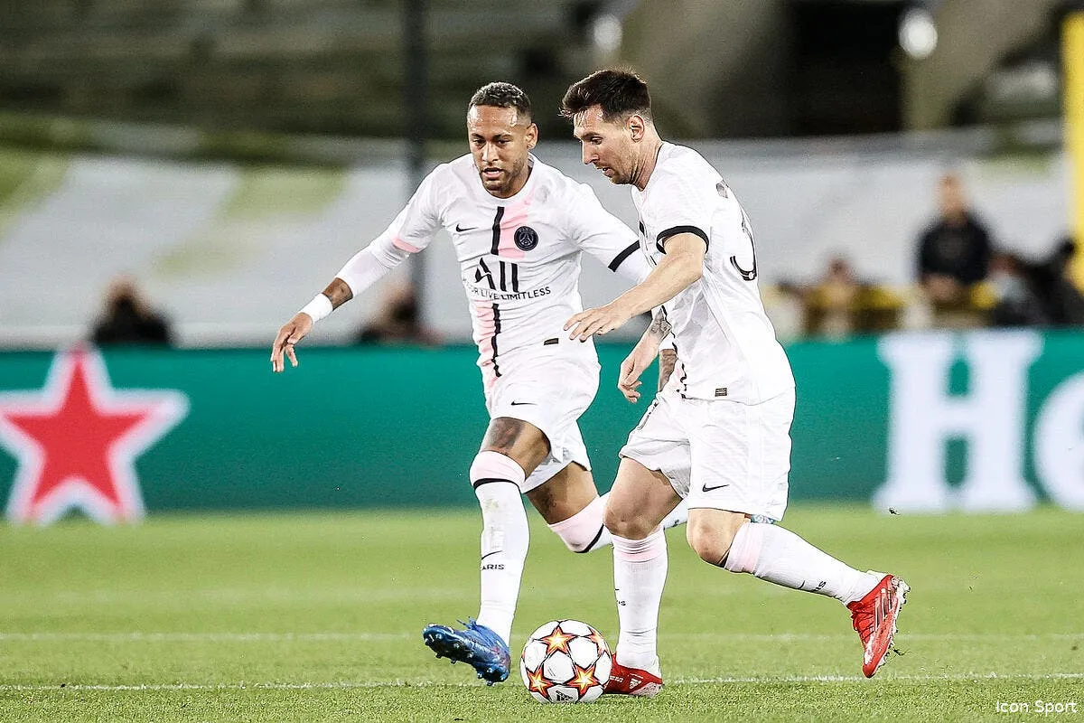 psg messi neymar mbappe paris ne ressemble a rien icon belgaimage 181562602 323835