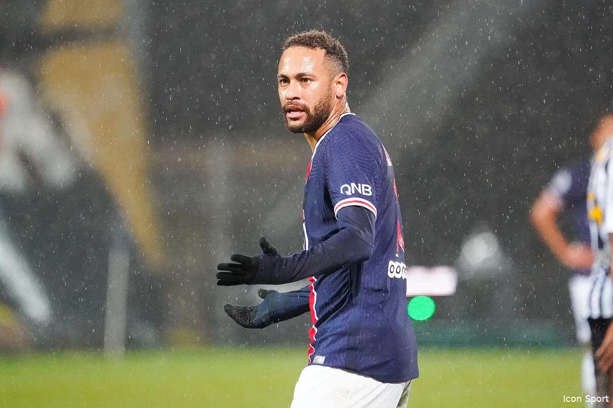 psg messi ou pas neymar reste a paris icon elscopsg 185 304407