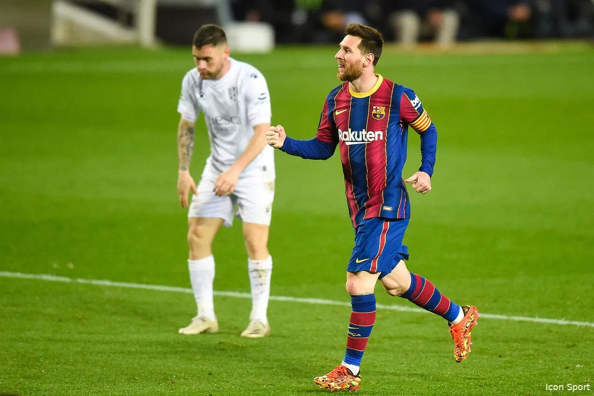 psg messi pret a zapper neymar mbappe et paris icon ps 210315 053 310931