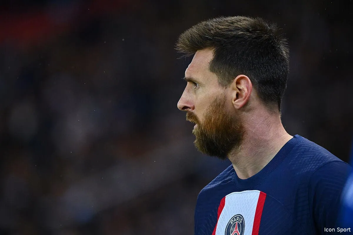 psg messi profite des avantages de paris jusqu au bout icon dib 150423 10 176 359384