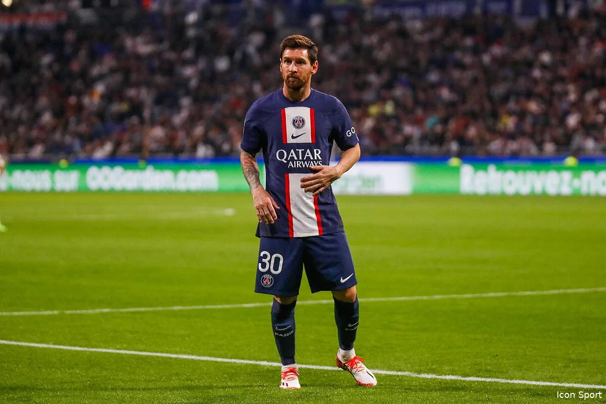 psg messi prolonge le qatar n a pas le choix icon 25i8411 351607