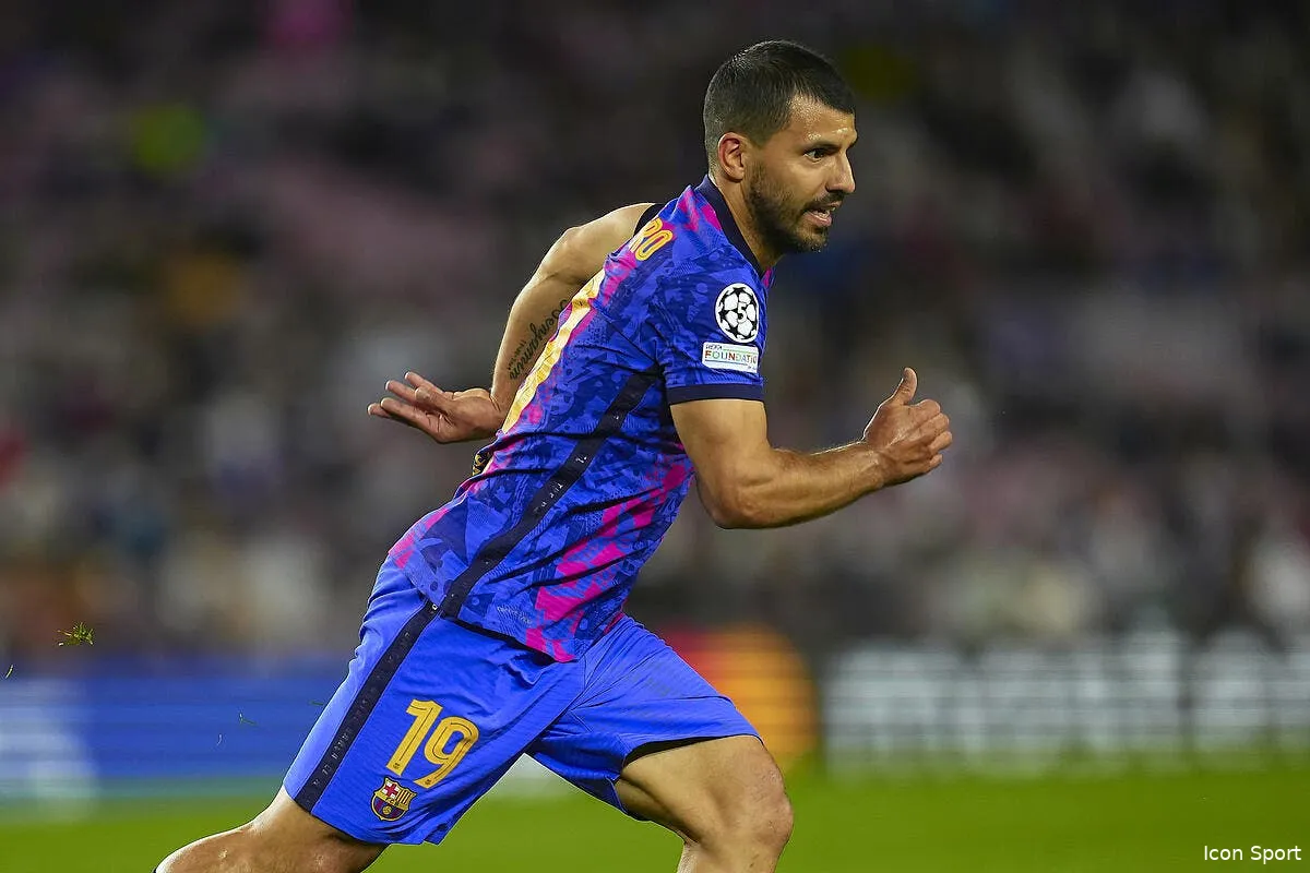 psg messi reclame aguero des janvier un attaquant de plus icon ps 211020 708 326613