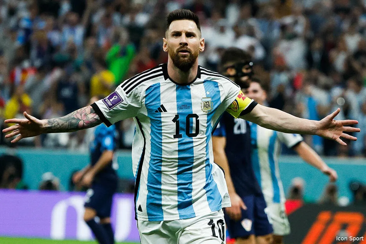 psg messi refuse un depart il adore trop paris icon brefesport20221213 095 354655