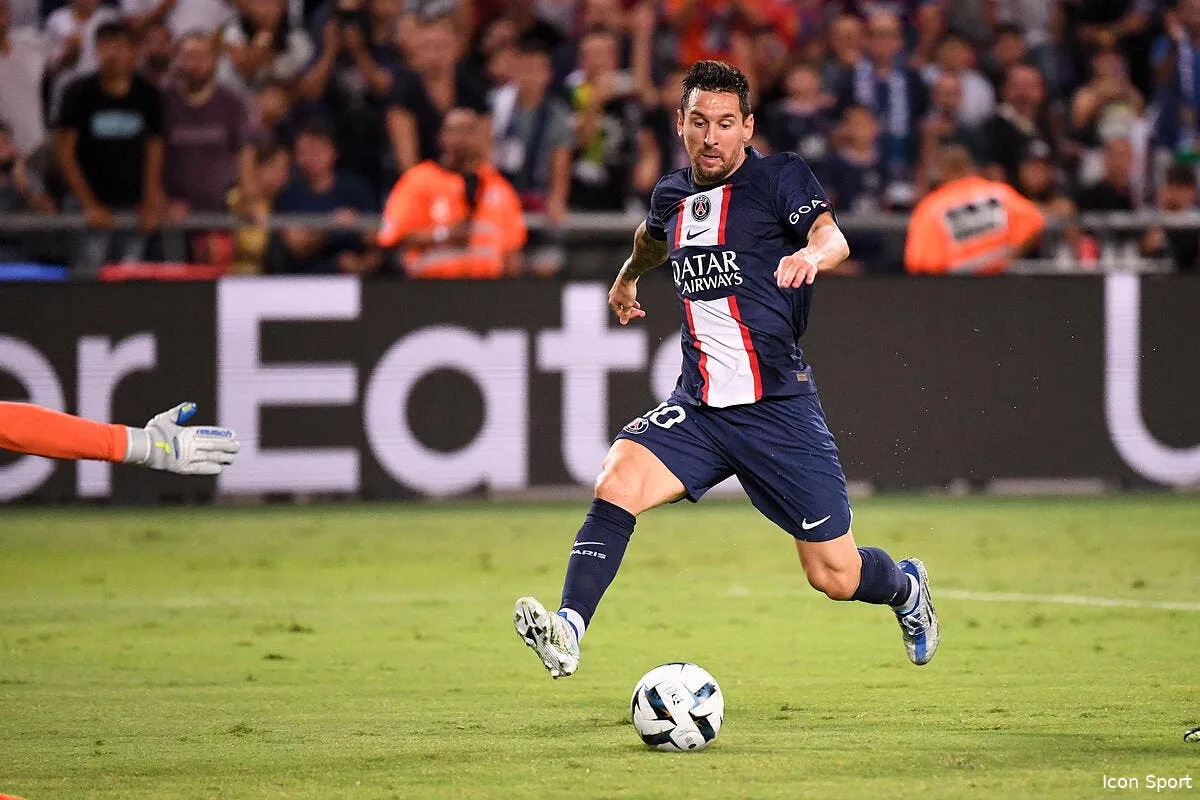 psg messi renvoye a barcelone l incroyable forcing icon ab1 7648 347111