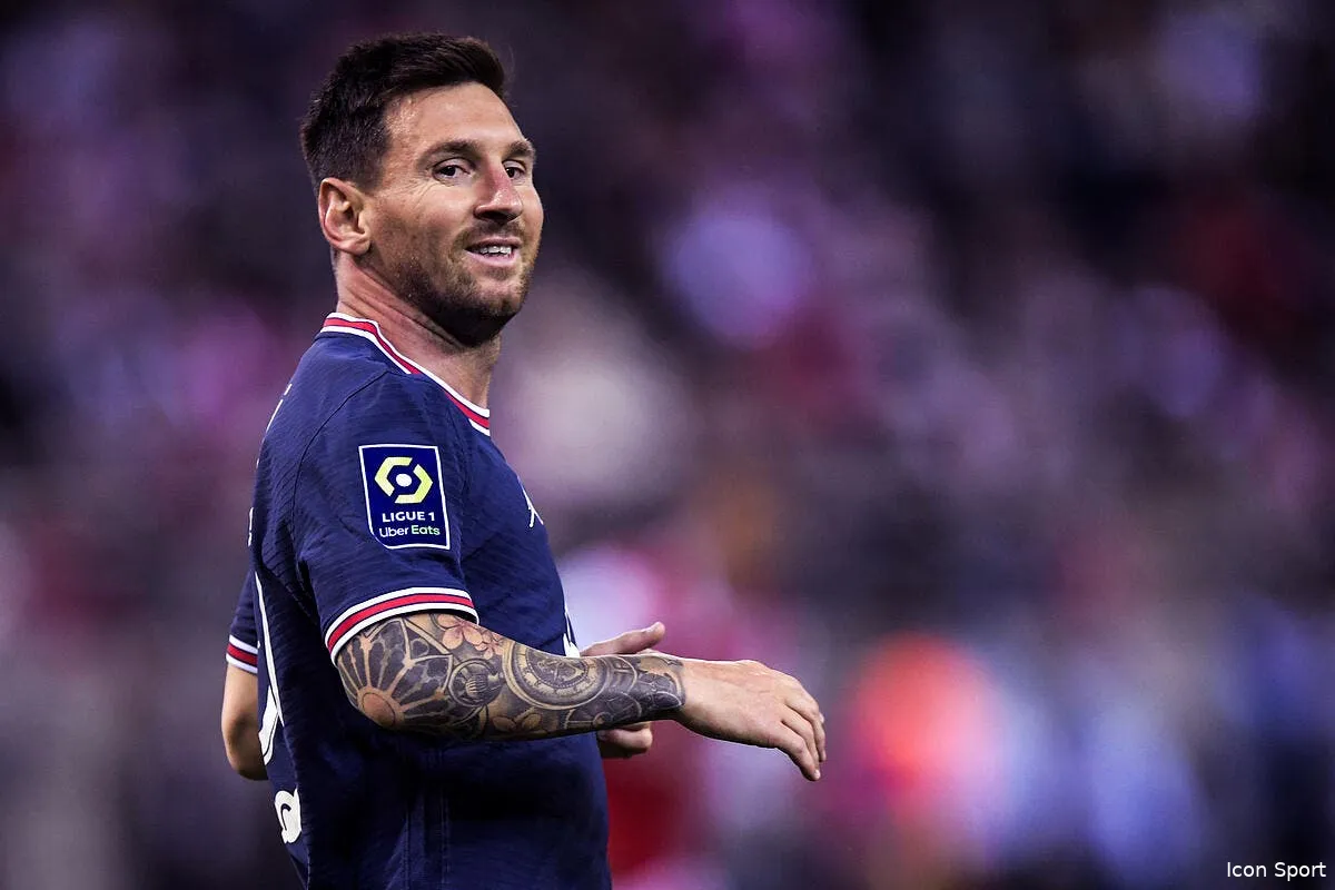 psg messi sa destination en 2023 deja connue icon 436567489 323173