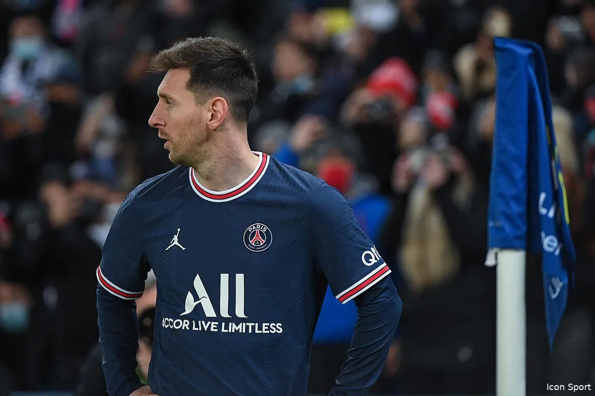 psg messi sa pire performance depuis 16 ans icon dsc 0725 329343