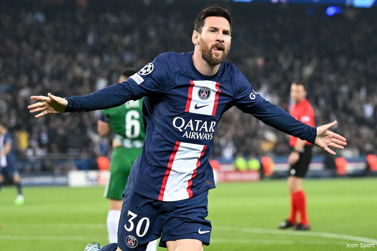 psg messi sans pitie il promet de ruiner le barca icon ab8 1786 2 355381
