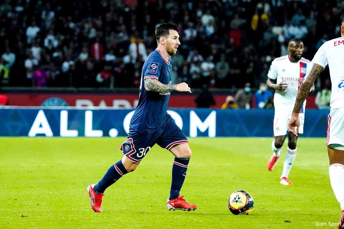 psg messi touche la vraie raison de sa sortie icon 19092021 pf12611 324135