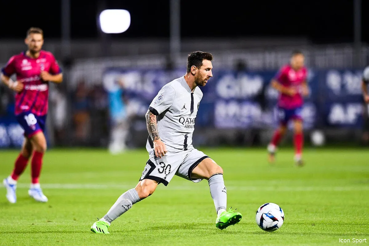 psg messi trop fort le prix des places va augmenter icon pl5 0046 347349