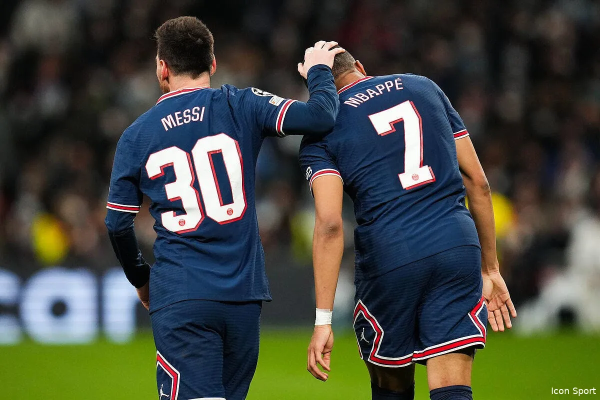 psg messi une saison cauchemar et puis s en va icon ps 090322 012 336485