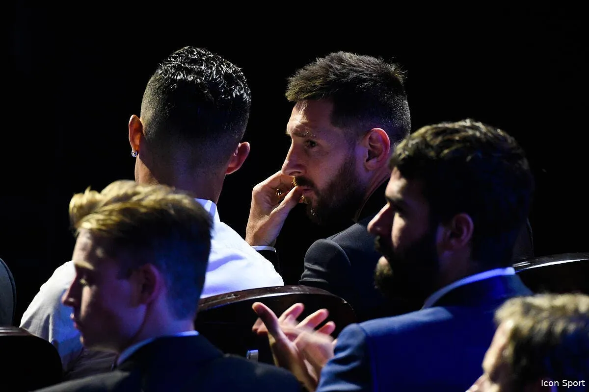 psg messi vs cristiano ronaldo en arabie saoudite c est deja la folie icon zua 290819 08 04 355567