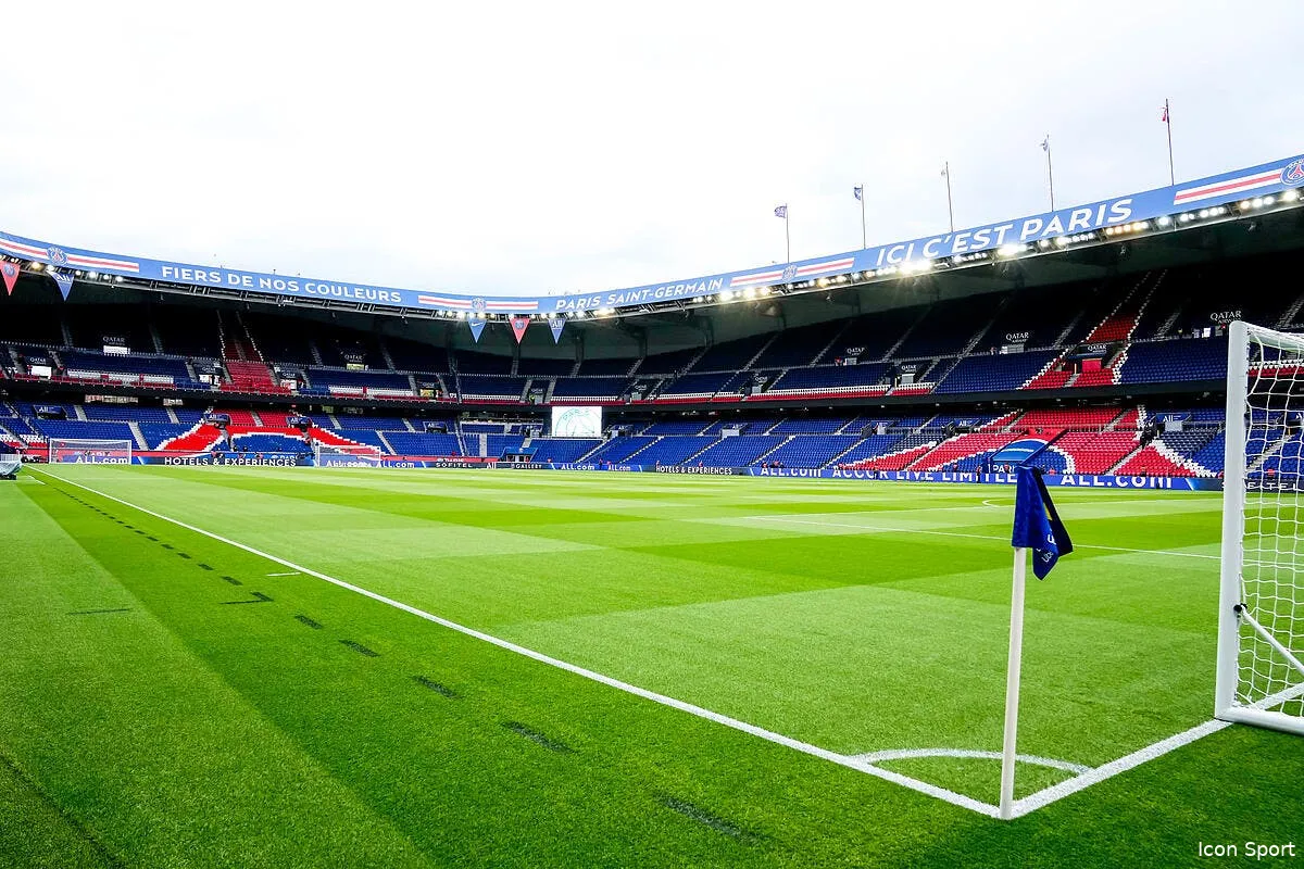 psg metz les compos 21h sur prime video icon 23042022 dsc9457 341743