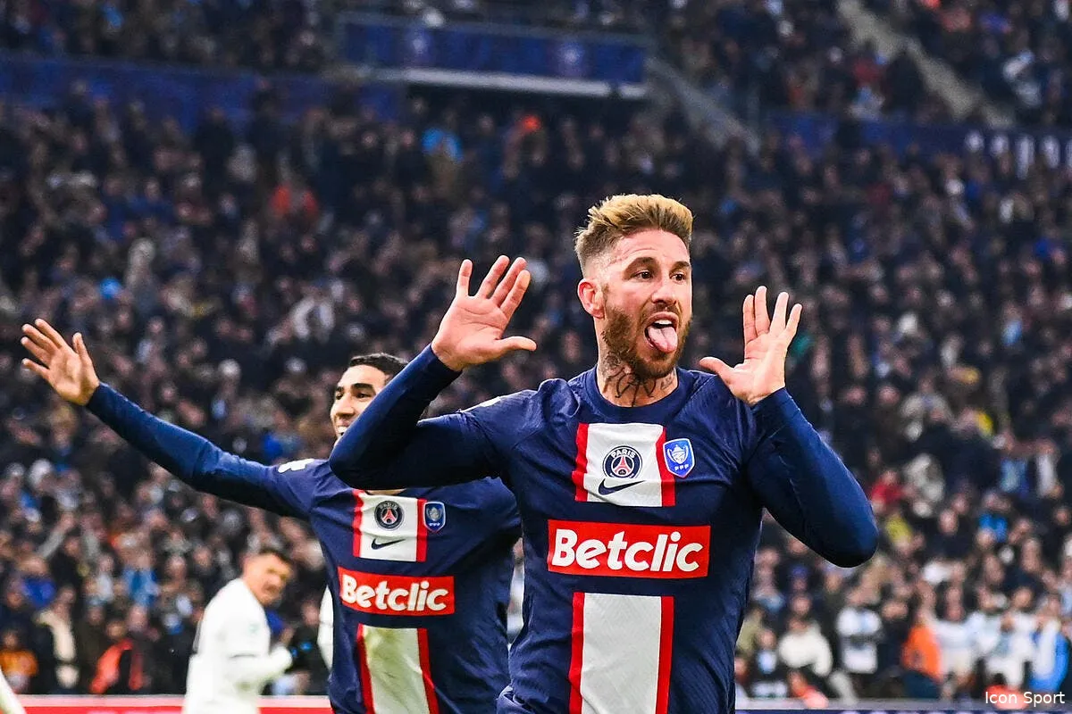 psg miami sort sergio ramos de la deprime icon adi 4997 356852