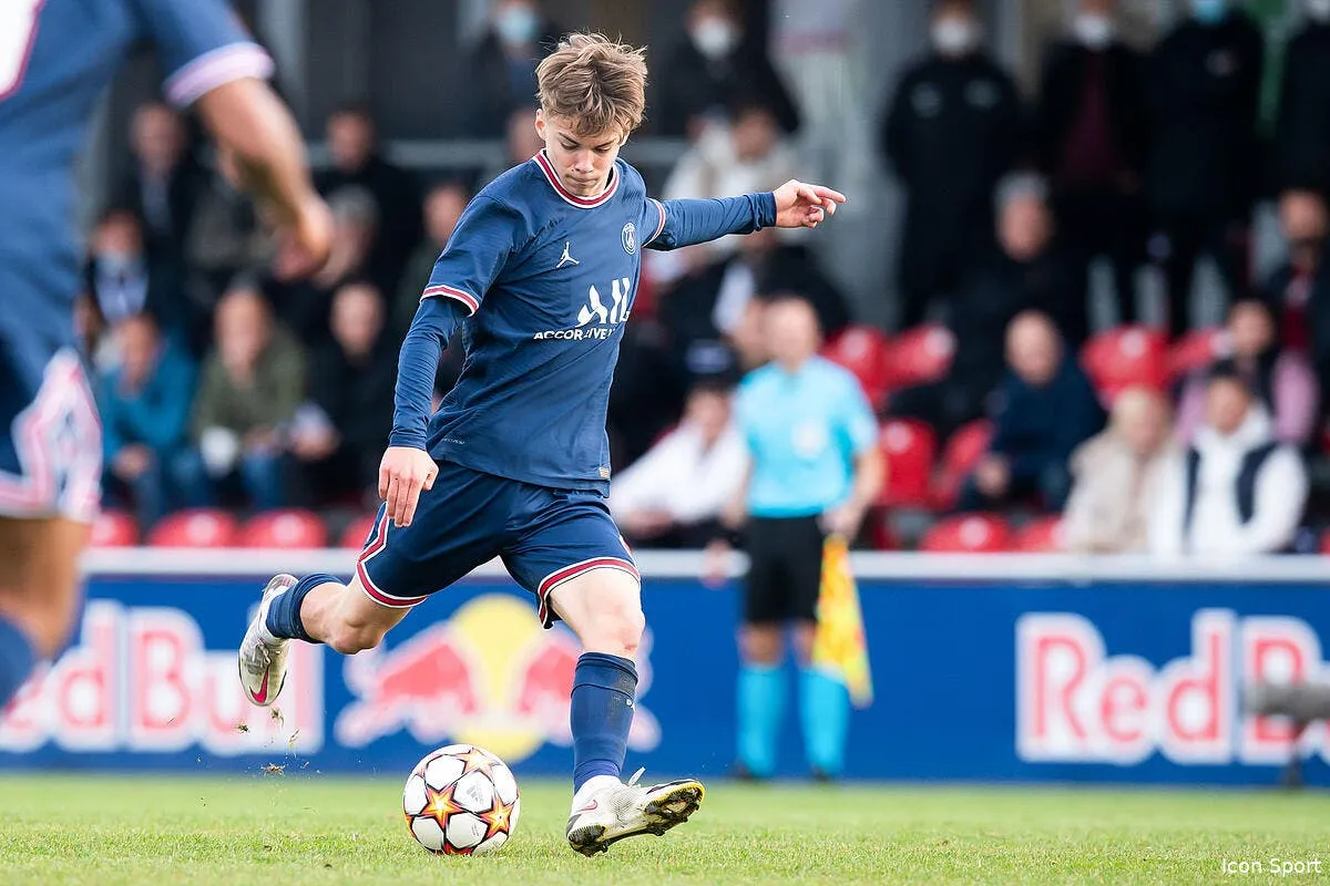 psg michut et letellier positifs au covid icon fod 031121 69 06 334321