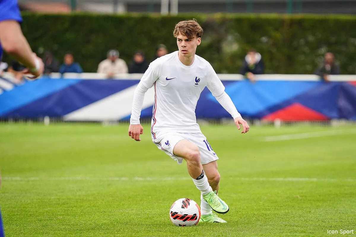 psg michut et paris le divorce inevitable de l ete icon 220329p12665 345049