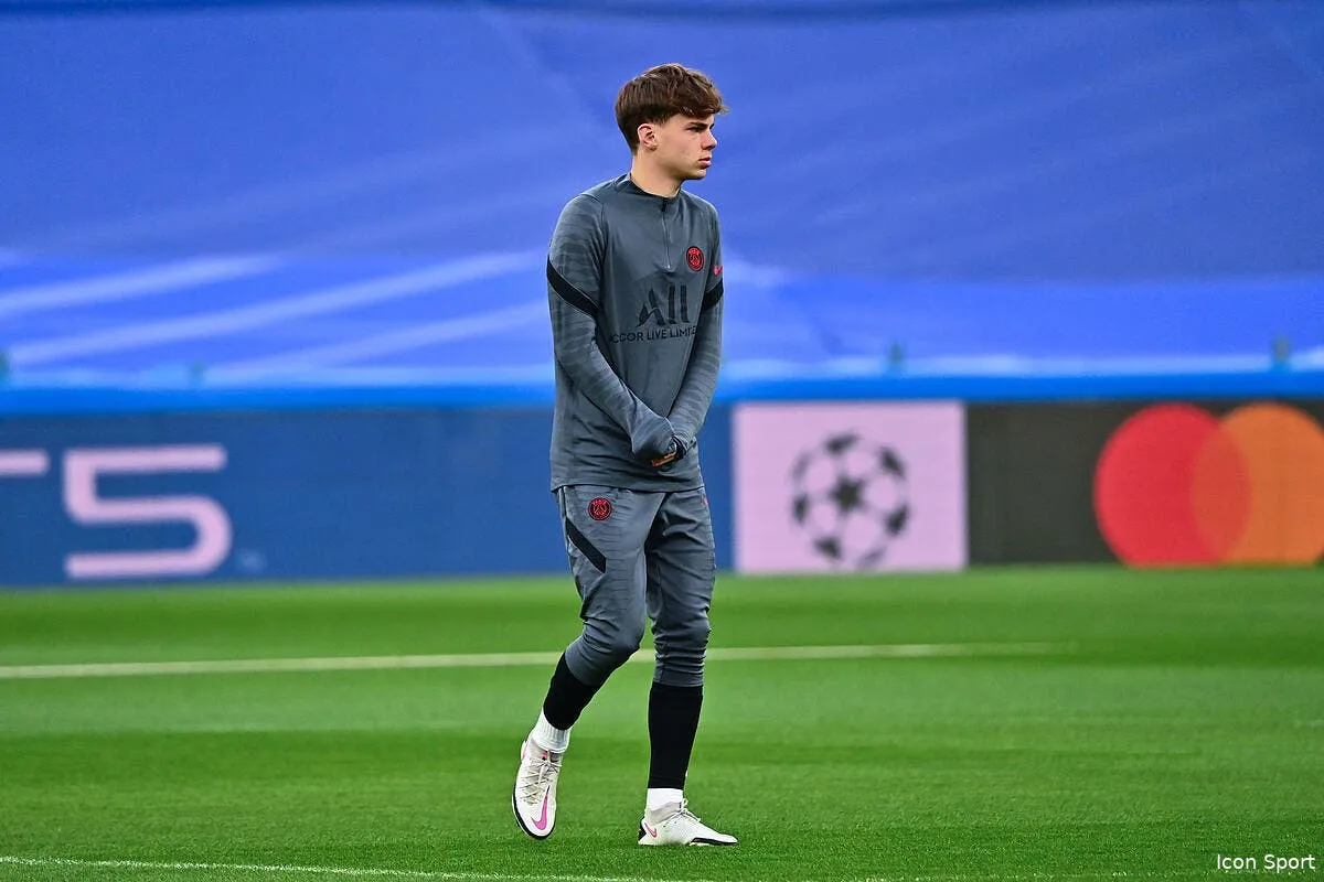 psg michut n en peut plus pochettino lourdement accuse icon dib 080322 10 56 340823