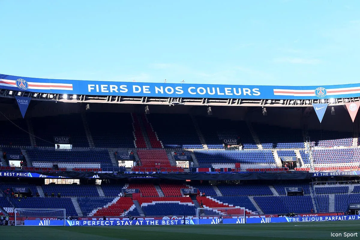 psg milan ac les compos 21h sur canal et rmc sport 1 icon pl2 9212 367132