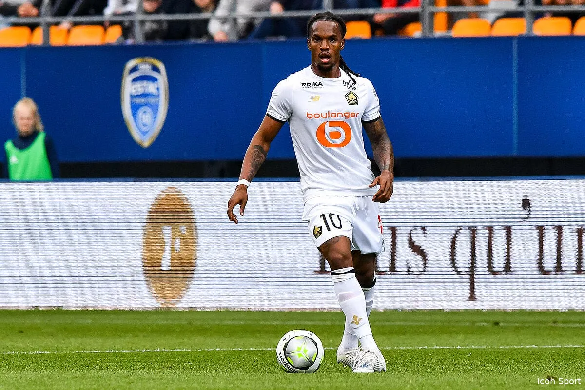 psg milan pret a griller paris pour sanches icon bap 010522 93 123 344981