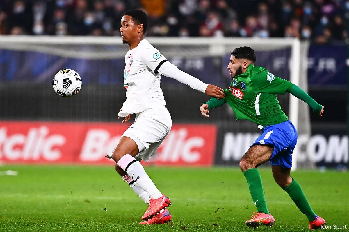 psg milan seduit par diallo moins par son cout icon dib 191221 11 54 332023