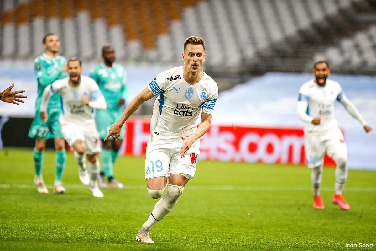 psg milik plan b de paris priorite a kean icon d1r3925 314845