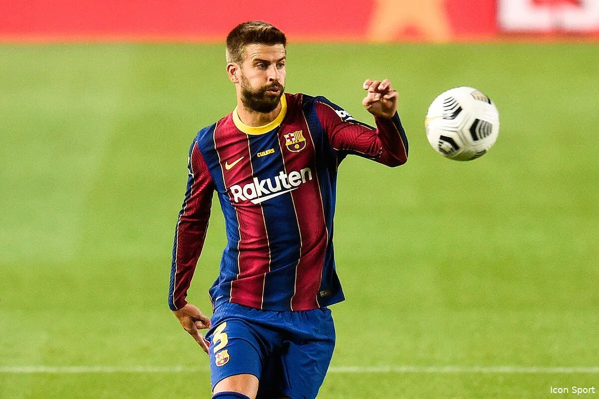 psg miracle au barca avant la ligue des champions icon ps 200919 282 306825