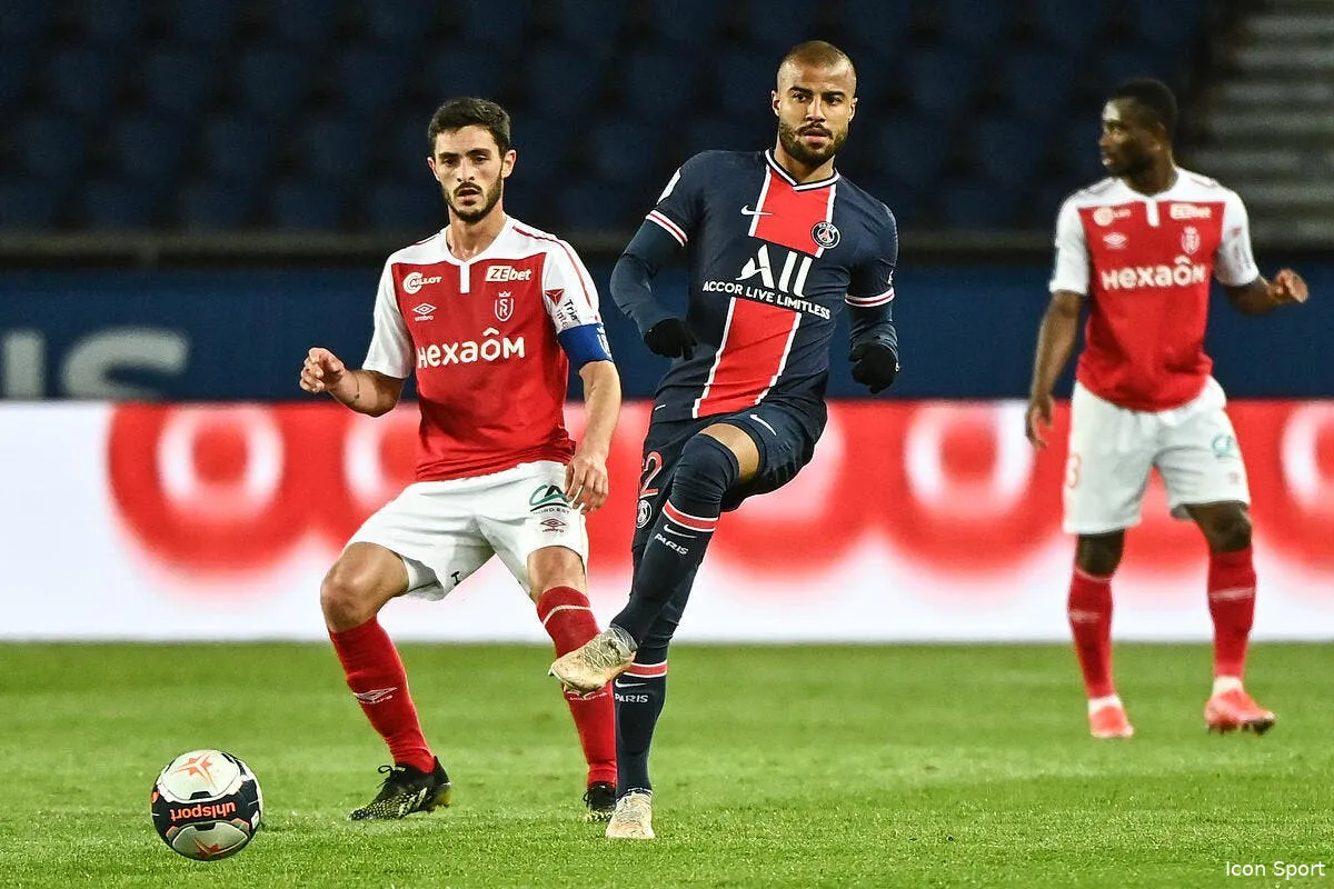 psg miracle une offre tombe pour rafinha icon dib 160521 11 68 319467