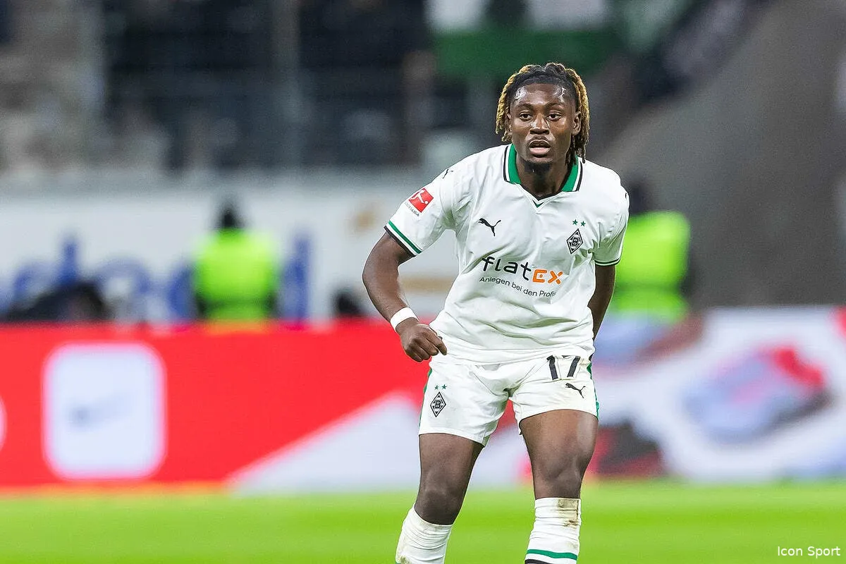 psg mission impossible cette piste a 35 me sent le roussi icon 542 sgebmg20231220 149 369760