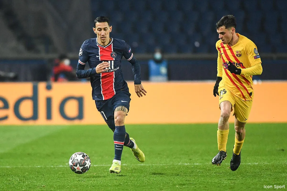psg mission reussie di maria va prolonger d un an icon dib 100321 10 49 308909
