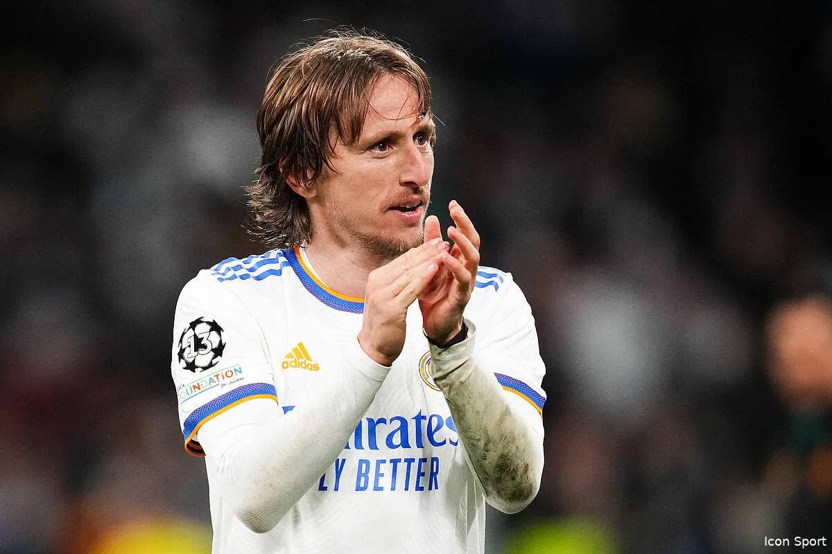 psg modric se lache comme jamais sur les parisiens modric 4 344711