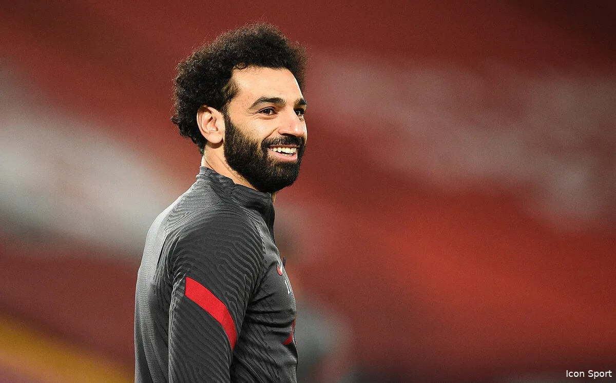 psg mohamed salah priorite de paris the english bomb icon 58424118 310043