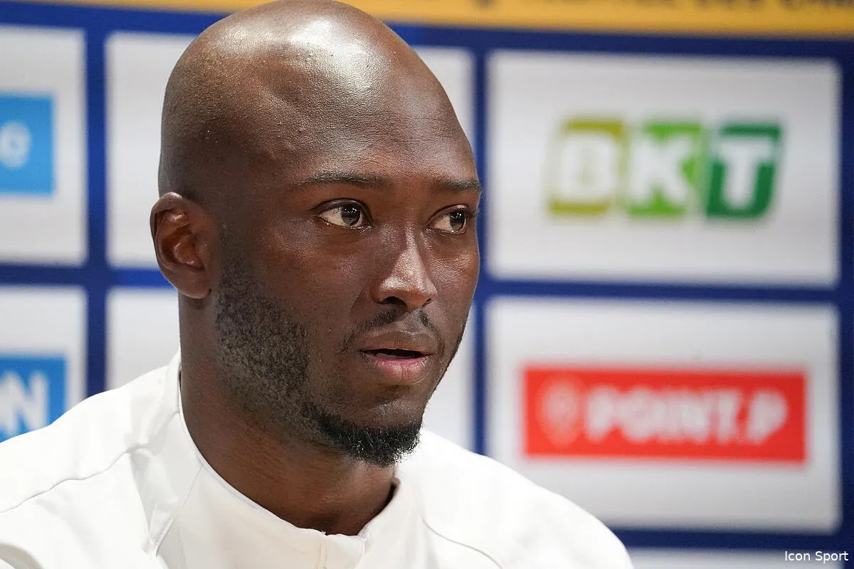 psg monaco fait jubiler l arabie saoudite pour danilo iconsport 185220 0149 380537