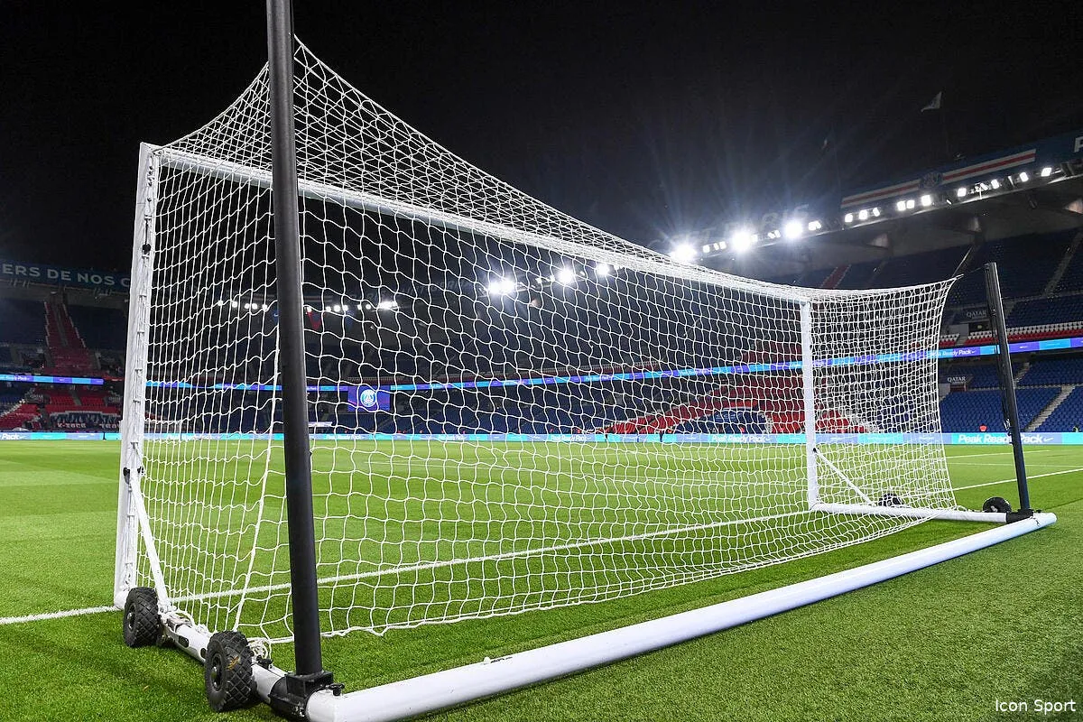 psg monaco les compos 21h sur prime video icon pl2 0479 368371