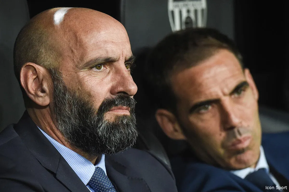 psg monchi bouillant pour dire oui au qatar icon la191030 195 338525