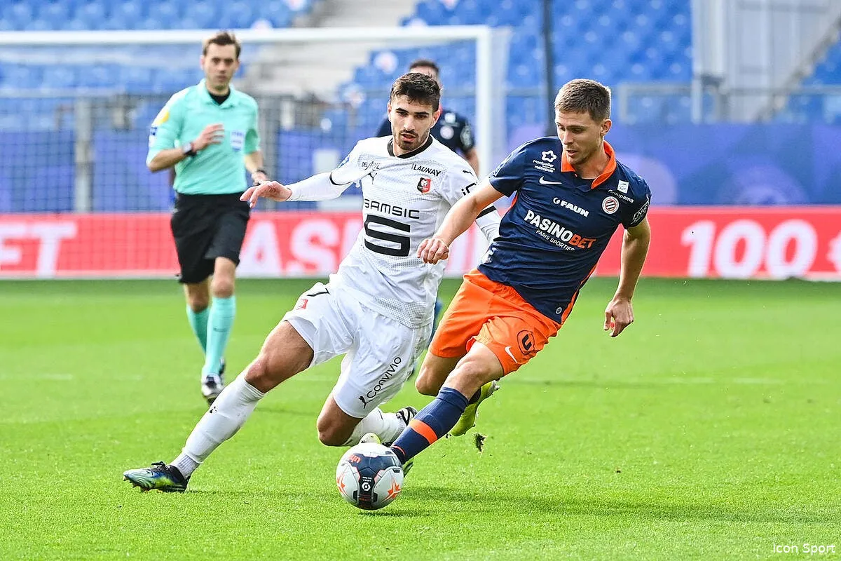 psg montpellier ne veut pas se faire de parisien mais icon dim 4528 313873