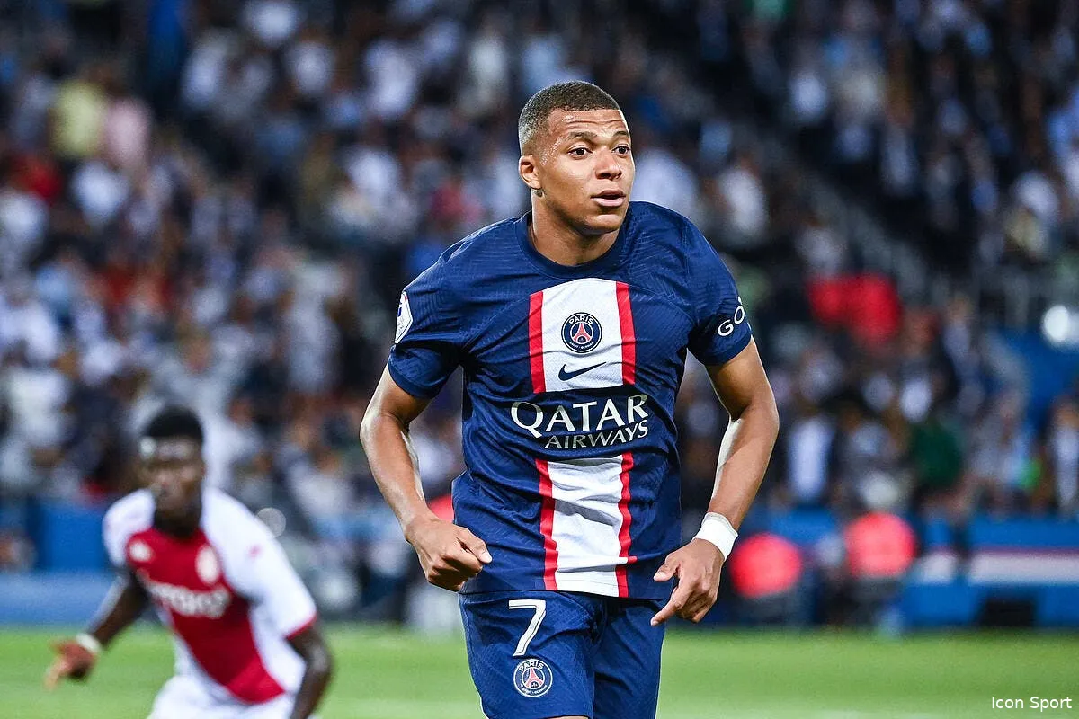 psg moque contre nantes mbappe enrage icon dib 280822 11 25 349623