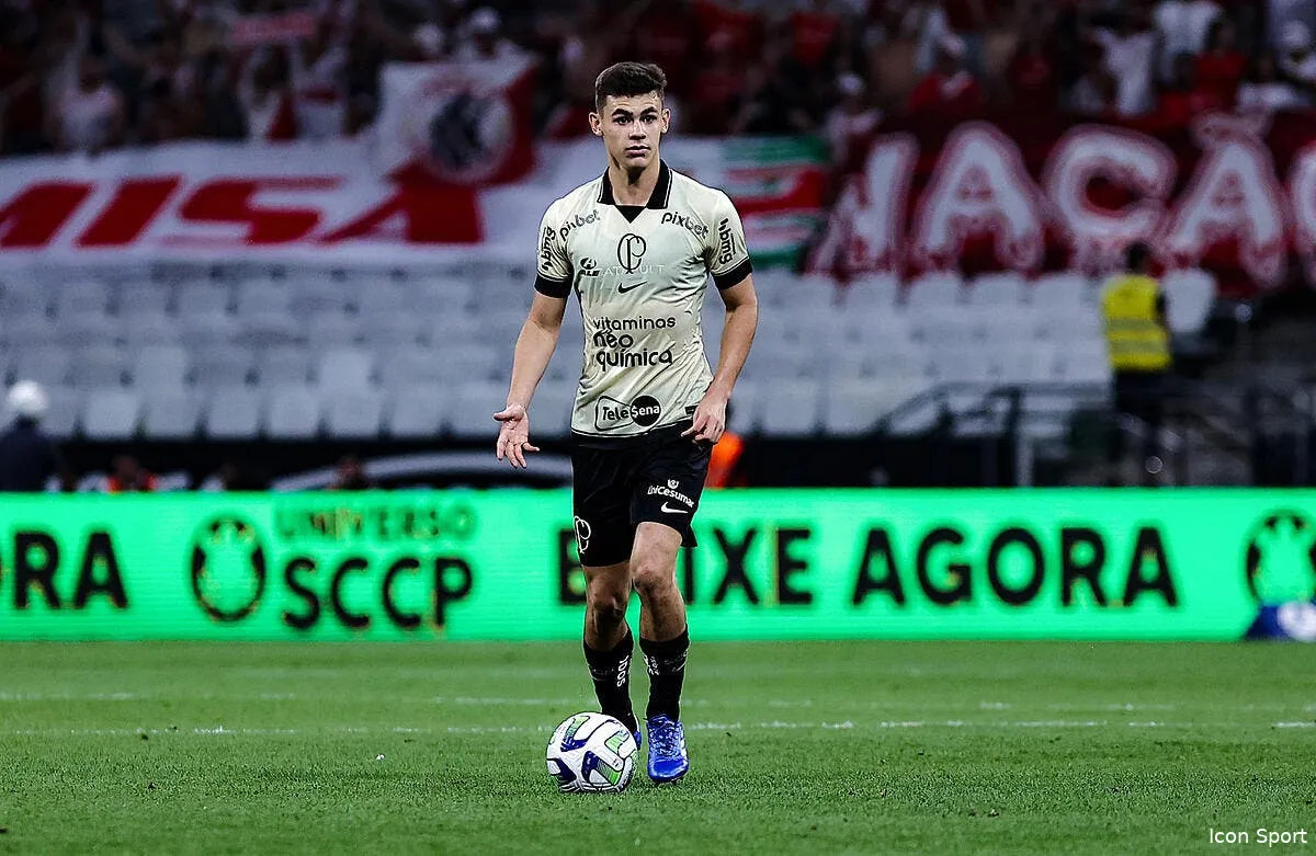 psg moscardo impressionne il respecte le club iconsport 183335 0004 378913