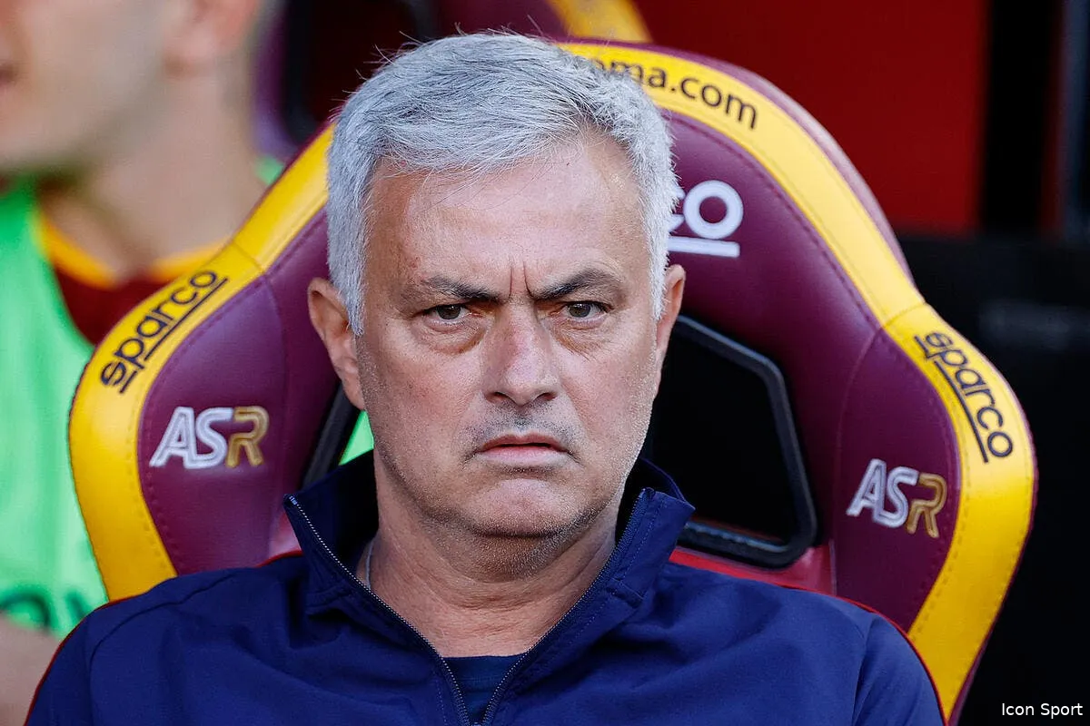 psg mourinho a besoin d un campos un aveu pour l ete icon 063 romint20230506 17 360102