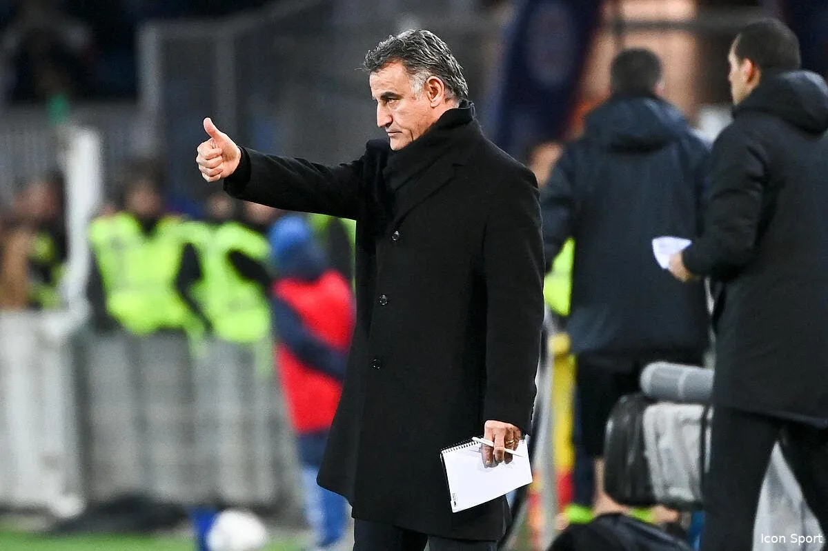 psg nagelsmann et ses soupcons galtier l envoie balader icon adi 0562 2 356679