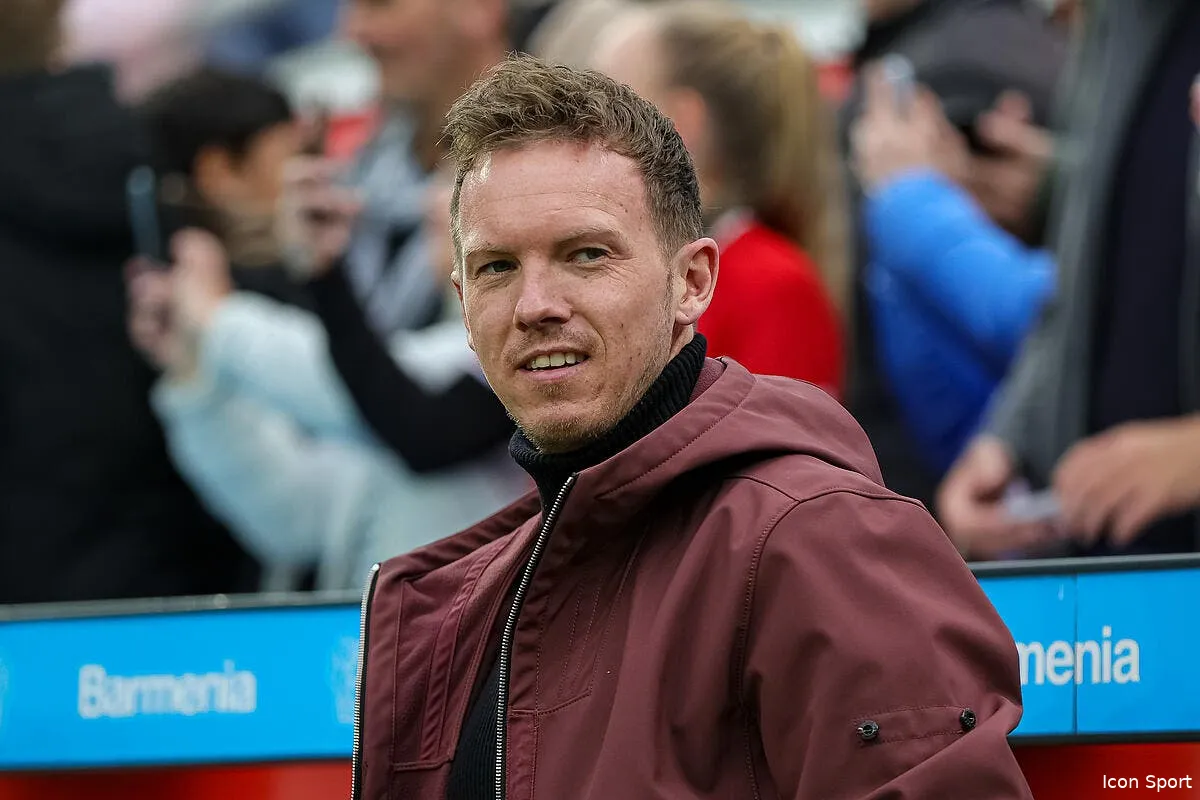 psg nagelsmann n est pas libre le qatar recoit la facture icon 097 levfcb 20230318 0055 361357