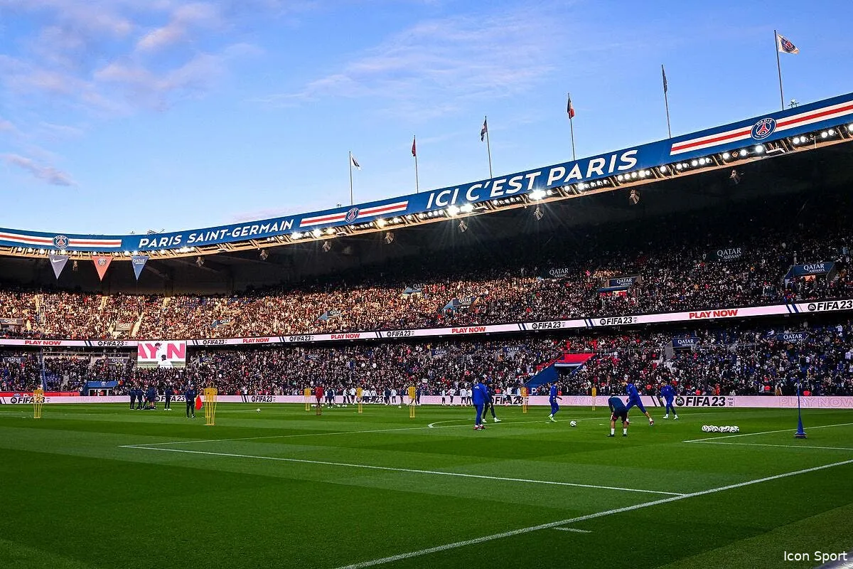 psg nantes les compos 21h sur canal sport 360 icon bap 240223 93 024 357720