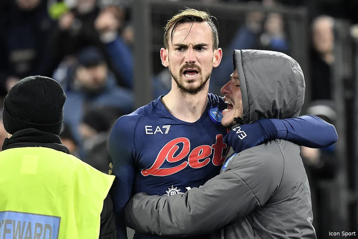 psg naples exige navas son salaire et 25me contre fabian ruiz icon sipausa 37826915 347813