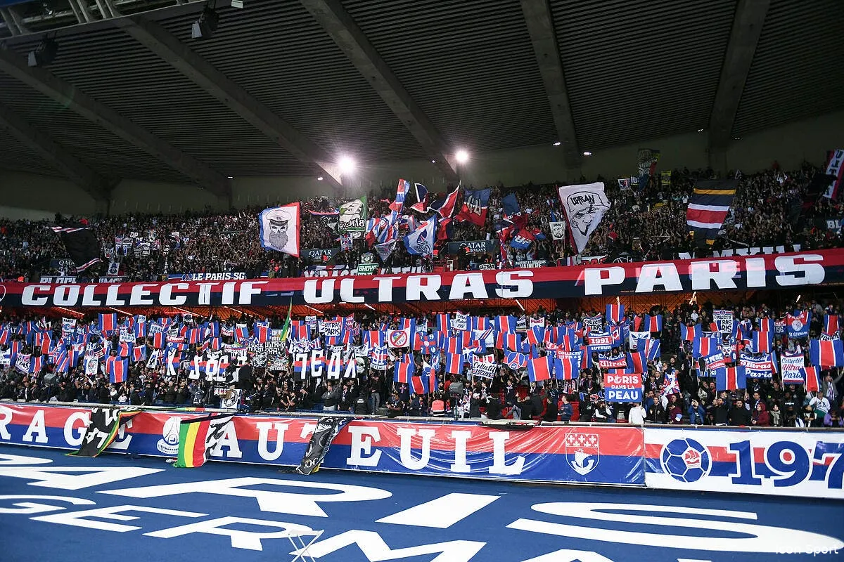 psg nasser al khelaifi jaloux de l om le terrible aveu icon pl5 0062 352083